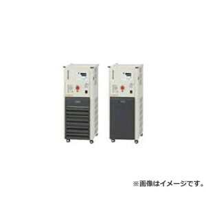  ቷPzu NCC3000B [NCC-3000B][r22][s9-039]