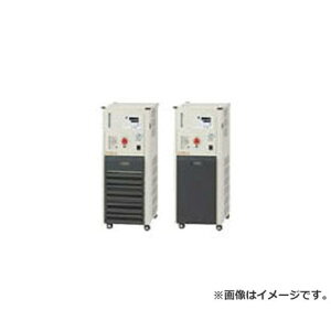  ቷPzu NCC3000C [NCC-3000C][r22][s9-039]