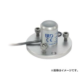 EKO ���^�Z���T�[���ˌv �W���R�[�h5m ����������t�� ML01 [r20][s9-032]