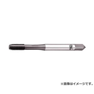 OSG VP�j���[���[���^�b�v VPNRTPSTD1M1.4X0.3 [r20][s9-010]