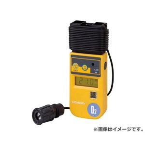 VRXX fW^_fZxv 5mP[ut XO3262SA [r20][s9-033]