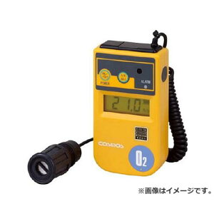 VRXX fW^_fZxv 1mJ[R[ht XO3262SB [r20][s9-033]