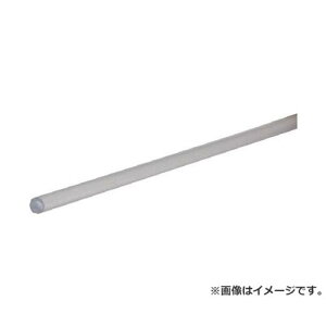 �^�L���� �n�ږ_HT(�ϔM) PVC �N���A �V���O�� 2MM×1M YB20612X1000 10�{�� [r20][s9-020]