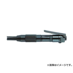 TOKU j[hXP[ N-200 2mm N2002 [r20][s9-831]