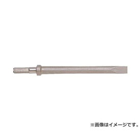 TOKU AA-1.3B、3B用ストレート平350×20(幅)チゼル角タイプ A0003007A [r20][s9-820]