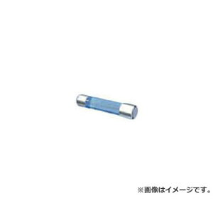 ym[q KXǃq[Y FPFGBO250V15A2PPBF 2 [r20][s9-010]