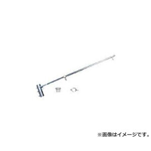 �A���I �t���b�O�L�[�p�[ AR100 [r20][s9-830]