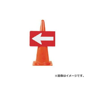  J[R[p˖ 6005 [r20][s9-020]