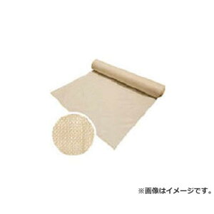 �A���I B-�v���e�N�g�V�[�g AR092 [r20][s9-020]
