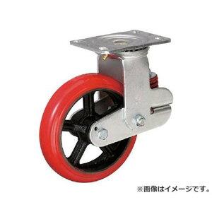 CmAbN oltԗ(E^ԗփ^Cv ݋t 200) KTU200WJRS [r20][s9-830]