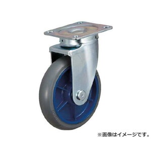 CmAbN nRLX^[ t 150  Vtg20 LR150WJBK20 [r20][s9-010]