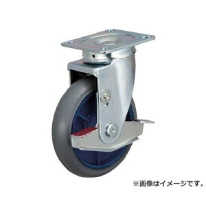 CmAbN nRWXgbp[Et150 Vtg20 LR150WJSBK20 [r20][s9-010]