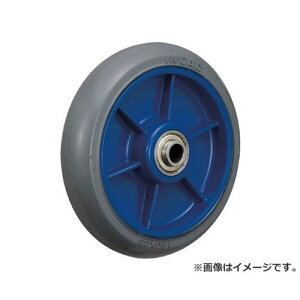 CmAbN nRLX^[ ԗւ̂ 150 O[ Vtg12 LR150WGR [r20][s9-010]