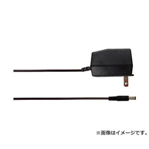 JX^ fW^͂pACA_v^[ VSM1231 [r20][s9-010]