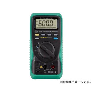 KYORITSU fW^}`[^(d^Cv) KEW1012K [r20][s9-830]