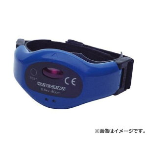 ���J�� ���X�g�A���[�� HXW6 [r20][s9-830]