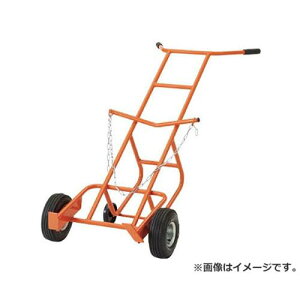 TRUSCO hʉ^ TDR2 [r21][s9-032]