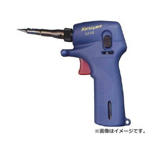 ReCU[ L^R[hXcSe I-g~j^Cv GT02 [r20][s9-020]