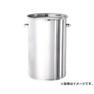 ���� �X�e�����X�^���N ��^���o�[�o���h�����^���N(�t�^�t) 200L CTL565H [r20][s9-833]