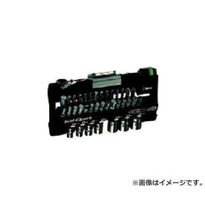 Wera TOOL CHECK �����ԋƊE���� TOOLCHECKA [r20][s9-030]