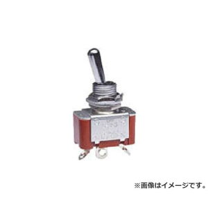 NKKXCb`Y gOXCb` ˂[q PON-OFF-ON S303T [r20][s9-010]