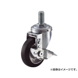 �n���}�[ S�^�˂������� SP�t �S����125mm M20XP2.5 413SAR125BAR01 [r20][s9-010]