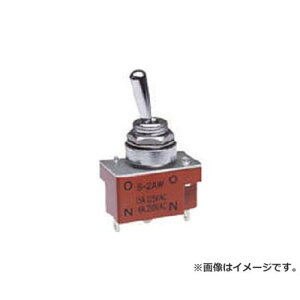 NKKXCb`Y h`gOXCb` ͂񂾒[q PON-OFF S1AW [r20][s9-010]