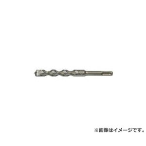 �T���R�[ �e�N�m �p���[SDS PWL�^�C�v PWL12.7X165P [r20][s9-010]