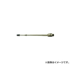 TR[ eNm SDSOA_v^[ SDSSDS1500 [r20][s9-030]