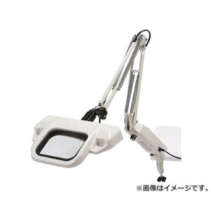 �I�[�c�J LED�Ɩ��g�勾 �I�[���C�g3-L 2X OLIGHT3L2X [r20][s9-833]