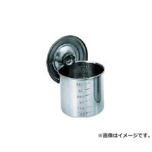 TRUSCO XeXLb`|bgWt 90x90 0.55L iV TSH4609 [r20][s9-010]