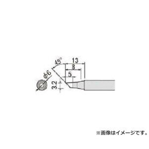 Obg ւĐ3BC^PX2/PX3/SVSp PX2RT3BC 1{ [r20][s9-010]