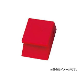 TRUSCO }OlbgNbv TWMCR [r20][s9-010]