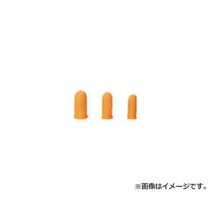 TRUSCO wTbNM IW10 TYSOM10 10 [r20][s9-010]