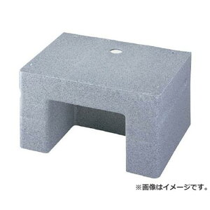 ^L X^h 450Dp 290173 [r20][s9-830]