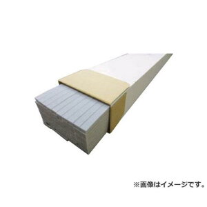 TRUSCO �p�o�b�J�[ 7mmX10mmX1m�e�[�v�t 100�{�� TKB710T 100�{�� [r20][s9-020]
