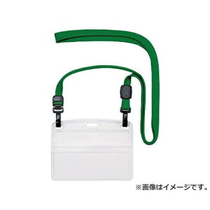 OP ݂艺D _utbNRh 10  NL1GN 10 [r20][s9-010]