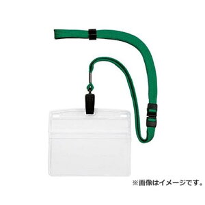 OP ݉D TCY 10  NL21GN 10 [r20][s9-010]