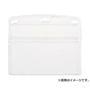 OP DpP[X \tg^Cv R 10 NX107 10 [r20][s9-010]