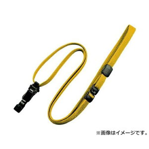 OP [vNbv E 10{  NX8YE 10{ [r20][s9-010]