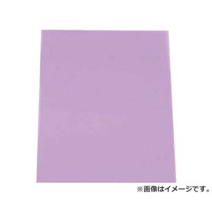 TRUSCO 1/4Jbg bsOtBV[g 115mmX140mm # TLFC400 10 [r20][s9-010]