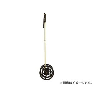 ^ H fW^W[ B20D [r20][s9-830]