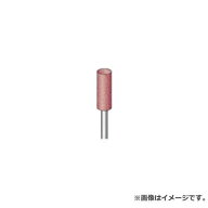 ナカニシ ゴム砥石 パワーポリッシャー 3X8X20 #180 10本入り 46633 10本入 [r20][s9-010]