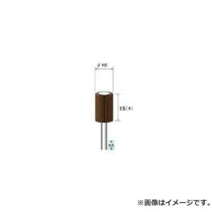 �i�J�j�V �t���b�v�T���_�[ 5�{�� 49112 5�{�� [r20][s9-020]
