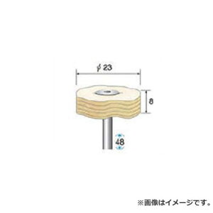 iJjV Z[ot 10{ 53765 10{ [r20][s9-020]