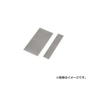 iJjV _CV[g 56735 [r20][s9-010]