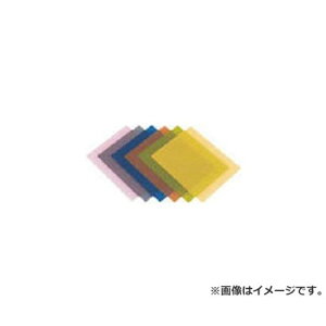 �i�J�j�V ���b�s���O�t�B�����V�[�g 5���� 56970 5���� [r20][s9-020]