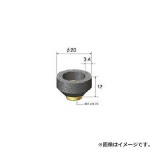 �i�J�j�V �C���p���X��p�J�b�v�u�� 12�{�� 64830 12�� [r20][s9-020]