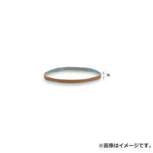 �i�J�j�V �T���h�x���g 30�{�� 64912 30�{�� [r20][s9-010]