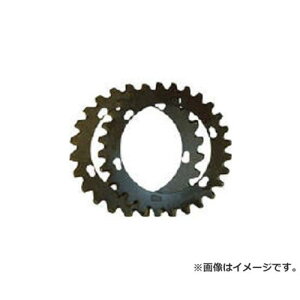 ACfbN X[p[J}[p֐n זڐn SK2824N [r20][s9-010]